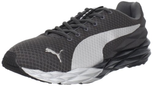 PUMA Men's Pumagility Cross-Training Shoe