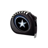 Dallas Cowboys Pro Grip Tape Measure