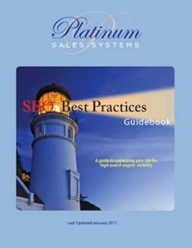 seo guidebook: best practices for real estate agents - david reed