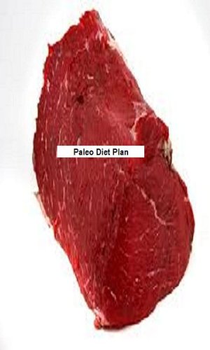 diabetes diet plan