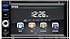 BOSS AUDIO BVB9364RC Double-DIN 6.2 inch Touchscreen DVD Player Receiver, Bluetooth, Wireless Remote and Rear camera included