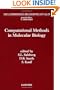 Computational Methods in Molecular Biology
