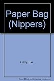 The paper bag
