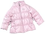 Geox C9325C Baby Jacke Geox C9325C Baby Jacke