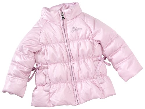 Geox  C9325C Baby Jacke