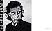 Anton Corbijn: 1-2-3-4