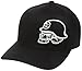 Metal Mulisha Men's Merit Curved Hat