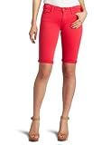 Mavi Juniors Jessica Lowrise Bermuda Short