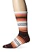 SockGuy Men's Poncho Wool Socks