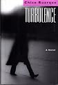 Turbulence
