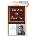 The Art of Fiction: A Guide for Writers and Readers