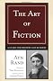 The Art of Fiction: a Guide for Writers and Readers