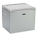 Bild: Dometic 9105200001 CombiCool RC 1600 EGP (50 mbar)