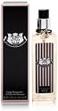 Juicy Couture by Juicy Couture for Women 8.6 oz Frothy Shower Gel