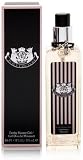 Womens designers Perfume by Juicy Couture, ( JUICY COUTURE FROTHY SHOWER GEL 8.6 oz/ 8 250 ML ) + On Sale ) - @Up To 55% Off