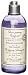 L'Occitane Shampooing Purifiant, Lavande (Clarifying Shampoo, Lavender), 10.1-Ounce Botte
