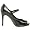 Nine West Women's Luminous Mary Jane Pump
