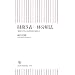 ����3�\��̕��͖@ �u�o�c�v���킩�錈�Z���̓ǂݕ� (�����V��)