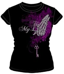 Shinedown - My Life Women's T-Shirt