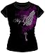 Shinedown - My Life Women's T-Shirt
