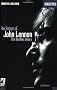 The Songs of John Lennon: The Beatles Years