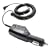 ChargerCity GPS Vehicle Power Cable Car Charger Adapter Cord for Delphi NAV300 NAV400 NAV 300 400 GPS Models (9ft Coiled Cable for Longer Reach & Easy Storage)