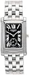 Longines Men's DolceVita Series Watch