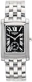 Longines Men's DolceVita Series Watch