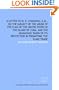 A Letter to W. E. Channing, D.D., on the subject of the abuse of the flag of the United States in the Island of Cuba, and the advantage taken of its protection in promoting the slave trade
