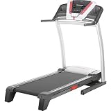 Proform 785 CS Treadmill - with iPod Dock, Cooling Fan and INSIDE Delivery