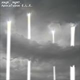 Apocalypse E.L.E. [CD on Demand] CD