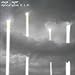 Angr. Mgmt.-Apocalypse E.L.E.
