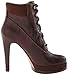 Nine West Women's Alpachee Boot
