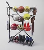 Racor Pro PXR-1R X Rack - Home Storage Rack