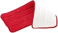 Rubbermaid Reveal Mop Cleaning Pad  (1790028)