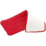 Rubbermaid Reveal Mop Cleaning Pad  (1790028)