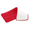 Rubbermaid Reveal Mop Cleaning Pad  (1790028)