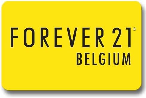 Doormats Cover Forever21 Garden Home Doormat Super Non-skid 16x24Inch / 40x60cm