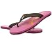 Adidas Badelatschen Chewang K G04321 pink