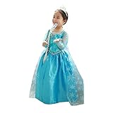 Elsa & Anna® Princes