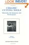 Ceramic Cutting Tools: Materials, Development, and Performance