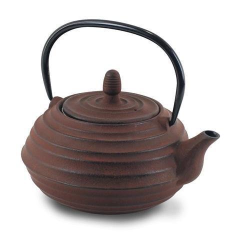 Imagen principal de Signes Grimalt 0