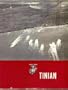 The Seizure of Tinian (Seventeenth in the Elite Unit Series)