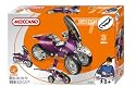 Meccano Design - 1 New Generation