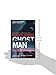 Ghostman (Jack White Novels)
