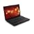 Compaq 615 15.6 Zoll WXGA2 Notebook (AMD Athlon 64 X2 DCQL-64 2.1GHz, 2GB RAM, 320GB HDD, ATI Radeon HD 3200, DVD+- DL RW, Vista Home Basic)