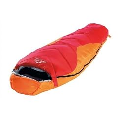 RIX Schlafsack - Starlite Junior
