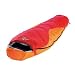 RIX Schlafsack - Starlite Junior