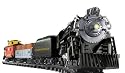 Lionel Penn Flyer G