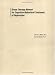 Search : Group Therapy Manual for Cognitive-Behavioral Treatment of Depression